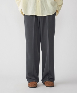 City Ambient Products: 2�^�b�N ���C�h �X���b�N�X