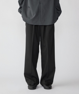 City Ambient Products: 2�^�b�N ���C�h �X���b�N�X