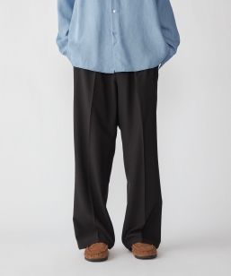 City Ambient Products: 2�^�b�N ���C�h �X���b�N�X