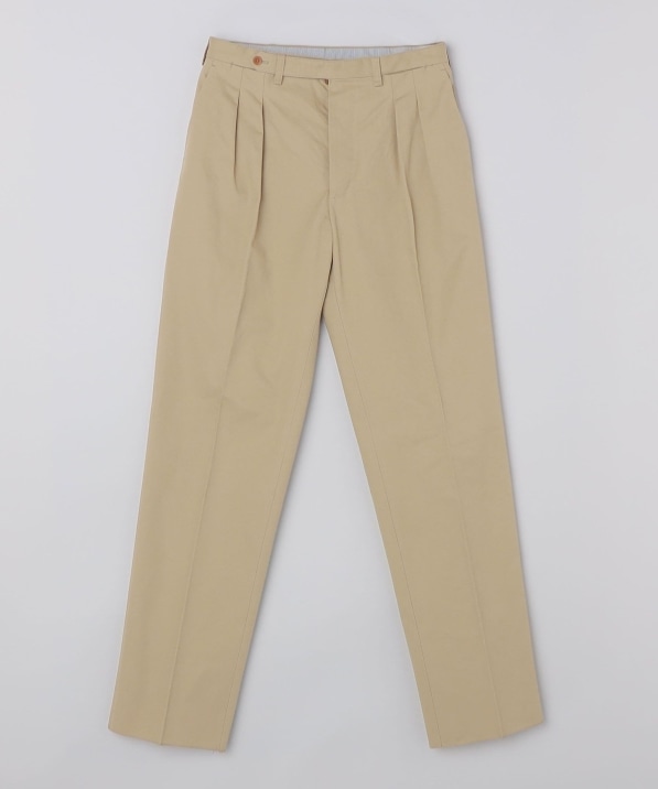 �ySHIPS�ʒ��zErrico Formicola: �T���g���A�� �`�m �X���b�N�X