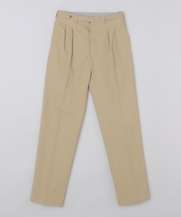 �ySHIPS�ʒ��zErrico Formicola: �T���g���A�� �`�m �X���b�N�X