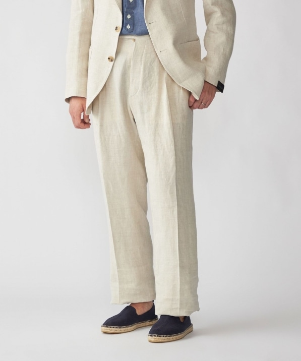 �ySHIPS�ʒ��zErrico Formicola: �T���g���A�� ���l�� �o�X�P�b�g �X���b�N�X