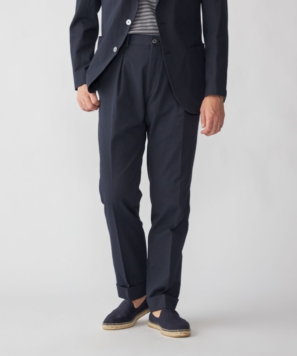 �ySHIPS�ʒ��zErrico Formicola: VITO �R�b�g�� �V�A�T�b�J�[ �X���b�N�X