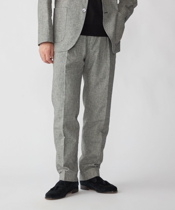 �ySHIPS�ʒ��zErrico Formicola: VITO ���l�� �R�b�g�� �n�E���h�g�D�[�X �X���b�N�X