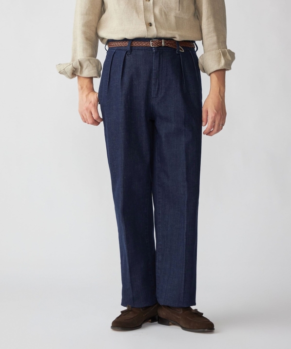 �ySHIPS�ʒ��zYCHAI: ���C�g �f�j�� ���C�h �g���E�U�[�Y