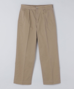 �ySHIPS�ʒ��zYCHAI: �`�m ���C�h �g���E�U�[�Y