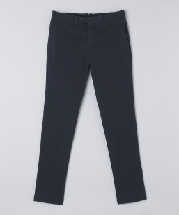 PT TORINO: SLIM FIT �R�b�g�� �M���o�W�� �X���b�N�X