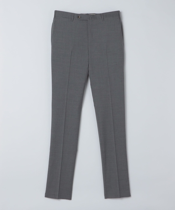 PT TRINO: SLIM FIT �E�H�b�V���u�� �E�[�� �X���b�N�X