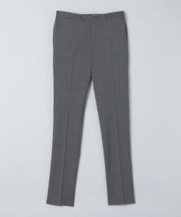 PT TRINO: SLIM FIT �E�H�b�V���u�� �E�[�� �X���b�N�X