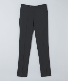 PT TRINO: SLIM FIT �E�H�b�V���u�� �E�[�� �X���b�N�X