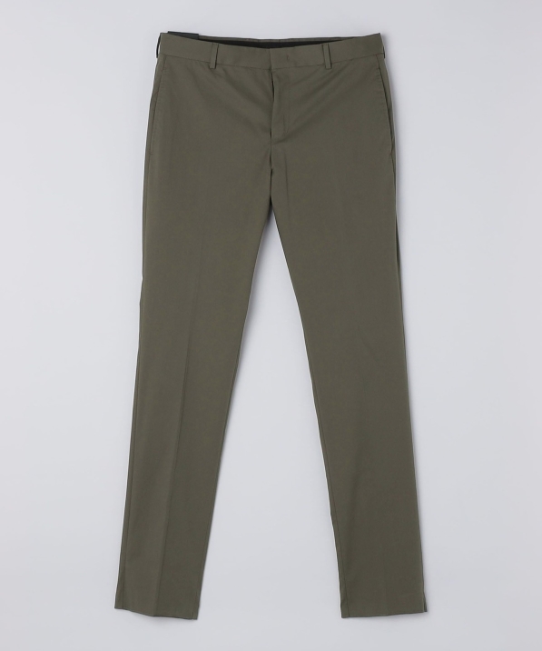 PT TORINO: EPSILON FIT �e�N�m �R�b�g�� �X���b�N�X