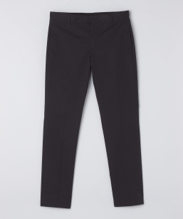 PT TORINO: EPSILON FIT �e�N�m �R�b�g�� �X���b�N�X