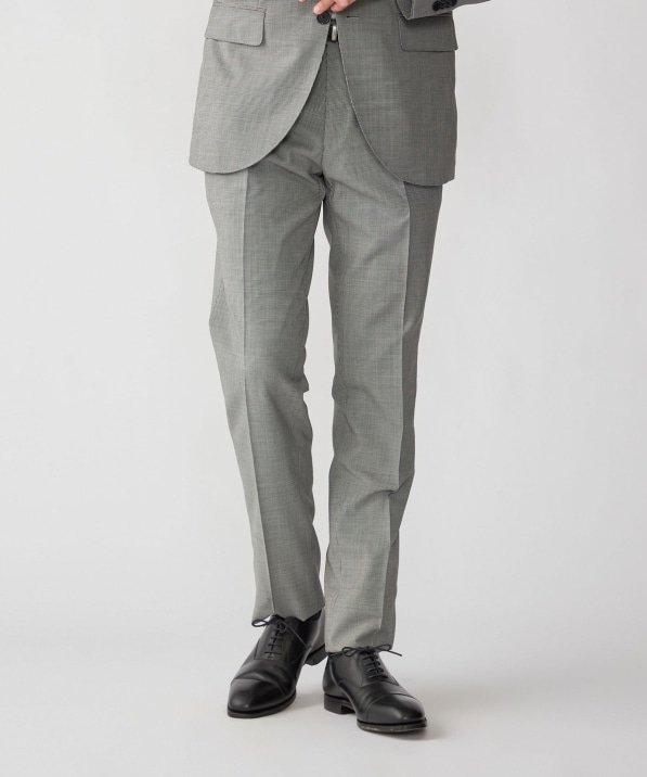 SHIPS:�qFUNCTION/����@�\�r�E�H�b�V���u�� �n�E���h�g�D�[�X �X���b�N�X(�Z�b�g�A�b�v�Ή�)