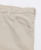 SKEWed: WRANCHER PANTS