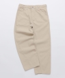 SKEWed: WRANCHER PANTS �i�`������