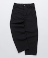 SKEWed: WRANCHER PANTS �u���b�N