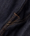 SKEWed: COIN POCKET PANTS ch.2