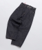 SKEWed: COIN POCKET PANTS ch.2