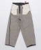 SKEWed: COIN POCKET PANTS ch.2