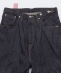 SKEWed: COIN POCKET PANTS ch.2