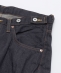 SKEWed: COIN POCKET PANTS ch.2