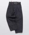 SKEWed: COIN POCKET PANTS ch.2 �l�C�r�[