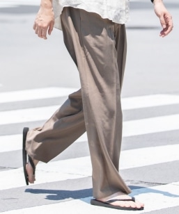 City Ambient Products: cC 2^bN Ch XbNX