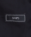 SHIPS:�q��􂢉\�rINFITEX 2WAY �X�g���b�` �X���b�N�X