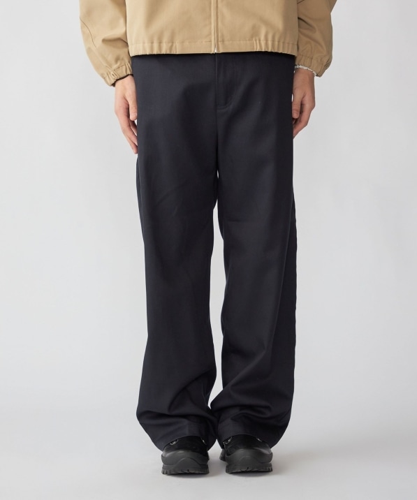 City Ambient Products: �X�g���[�g �o�M�[ �`�m �p���c