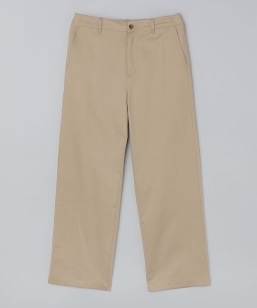 City Ambient Products: �X�g���[�g �o�M�[ �`�m �p���c