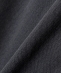 City Ambient Products: THIS IS EASY POLYESTER WOOL PANT