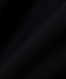 City Ambient Products: THIS IS EASY POLYESTER WOOL PANT