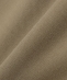 City Ambient Products: THIS IS EASY POLYESTER WOOL PANT