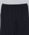 City Ambient Products: THIS IS EASY POLYESTER WOOL PANT