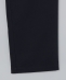 City Ambient Products: THIS IS EASY POLYESTER WOOL PANT