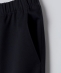 City Ambient Products: THIS IS EASY POLYESTER WOOL PANT