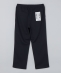 City Ambient Products: THIS IS EASY POLYESTER WOOL PANT