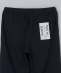 City Ambient Products: THIS IS EASY POLYESTER WOOL PANT