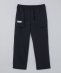 City Ambient Products: THIS IS EASY POLYESTER WOOL PANT