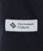 City Ambient Products: THIS IS EASY POLYESTER WOOL PANT