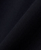 City Ambient Products: THIS IS EASY POLYESTER WOOL PANT