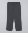 City Ambient Products: THIS IS EASY POLYESTER WOOL PANT �_�[�N�O���[