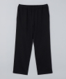 City Ambient Products: THIS IS EASY POLYESTER WOOL PANT �u���b�N