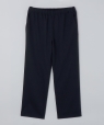 City Ambient Products: THIS IS EASY POLYESTER WOOL PANT �l�C�r�[