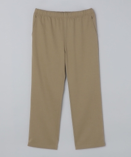 City Ambient Products: THIS IS EASY POLYESTER WOOL PANT