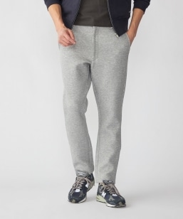 yWEBzSHIPS:  Rbg | _u jbg C[W[pc (ZbgAbvΉ)