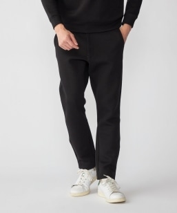 yWEBzSHIPS:  Rbg | _u jbg C[W[pc (ZbgAbvΉ)