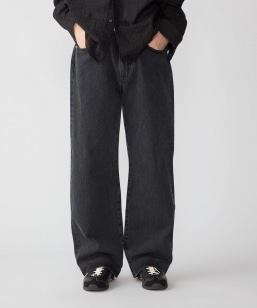 City Ambient Products: ���C�h �X�g���[�g �f�j��