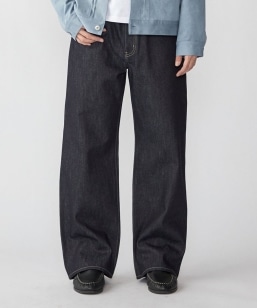 City Ambient Products: ���C�h �X�g���[�g �f�j��