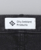 City Ambient Products: �u�[�c�J�b�g �t���A �f�j��